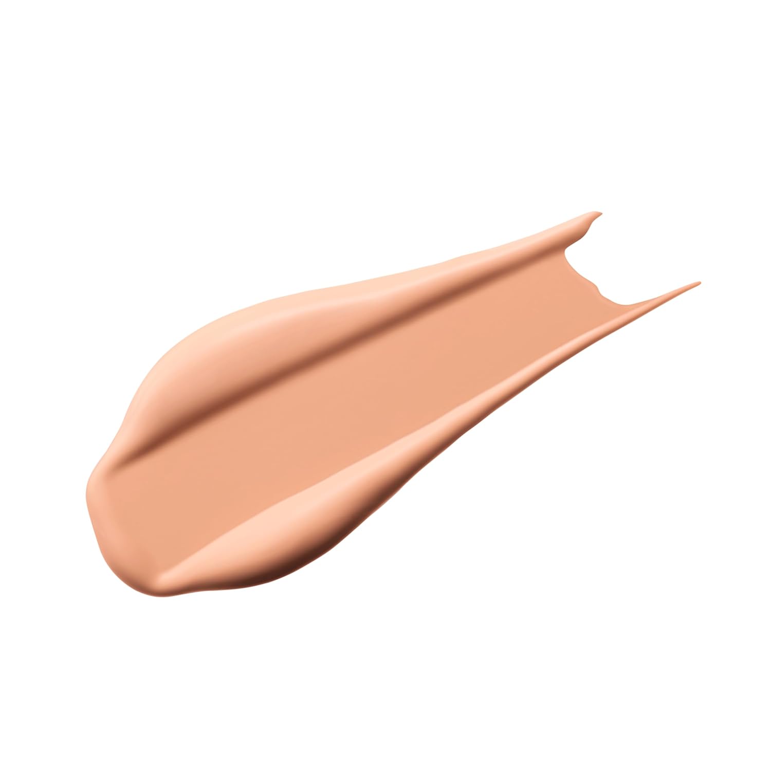 Too Faced Born This Way Soft Matte Foundation | Hydrating, Blurring, Waterproof, All-Day Oil Control Foundation that Helps Smooth Skin’s Appearance, 1 Fl Oz