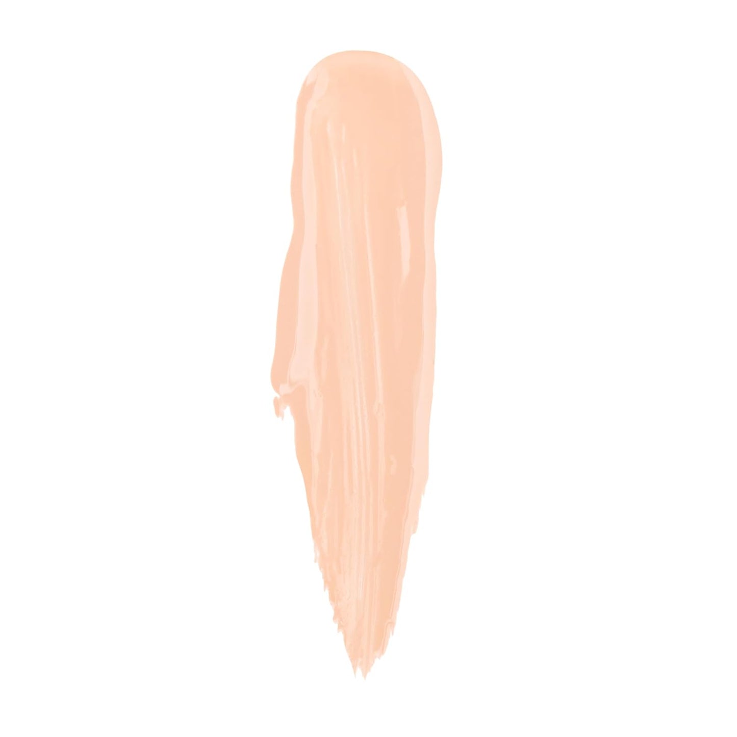 Too Faced Born This Way Ethereal Light Illuminating Smoothing Concealer | With Hyaluronic Acid, Conceals + Brightens Dark Circles, Non-Creasing + Waterproof, 0.16 Fl Oz