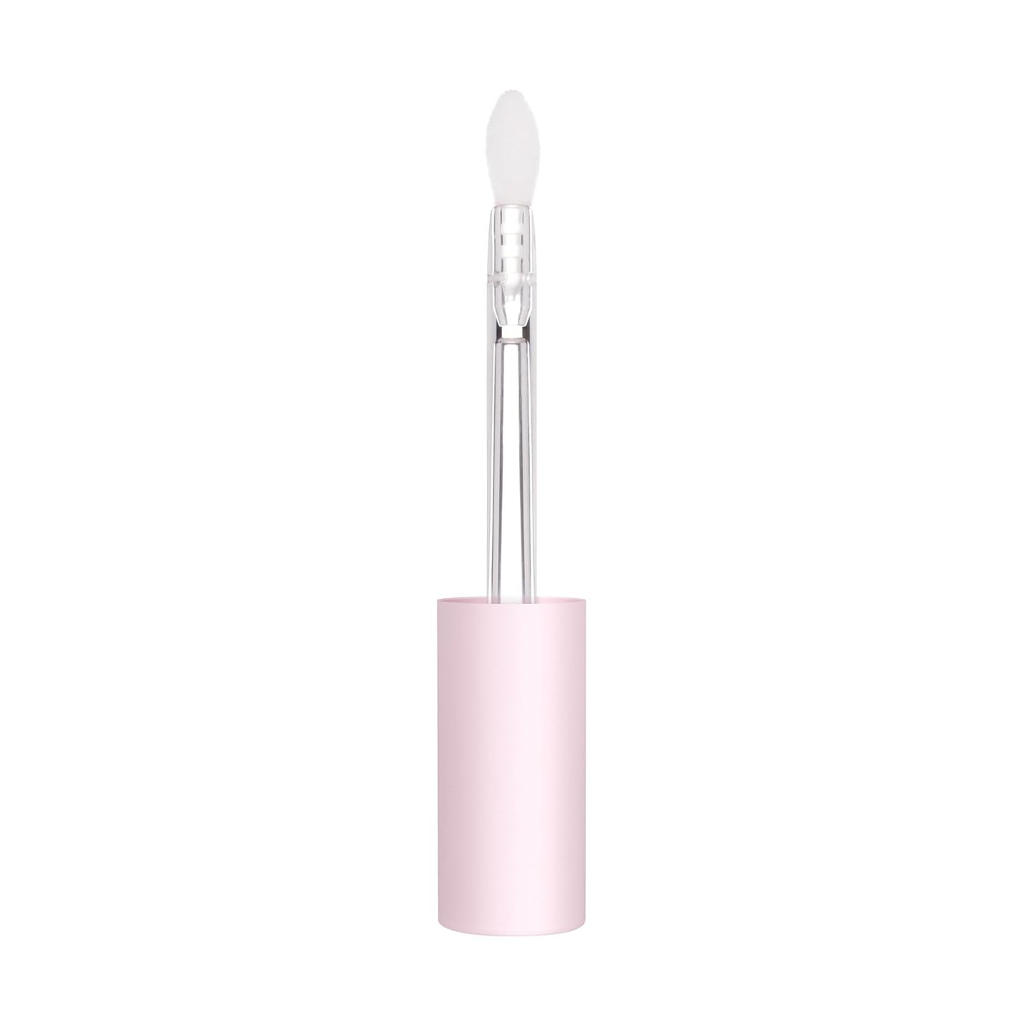 Too Faced Born This Way Ethereal Light Illuminating Smoothing Concealer | With Hyaluronic Acid, Conceals + Brightens Dark Circles, Non-Creasing + Waterproof, 0.16 Fl Oz