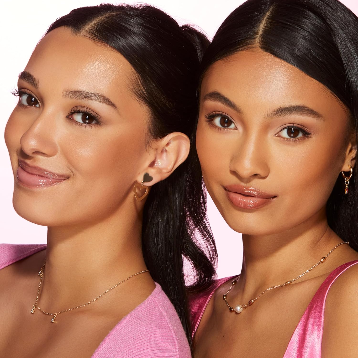 Too Faced Chocolate Soleil Matte Bronzer | Long Lasting + Cruelty Free with a Matte Finish