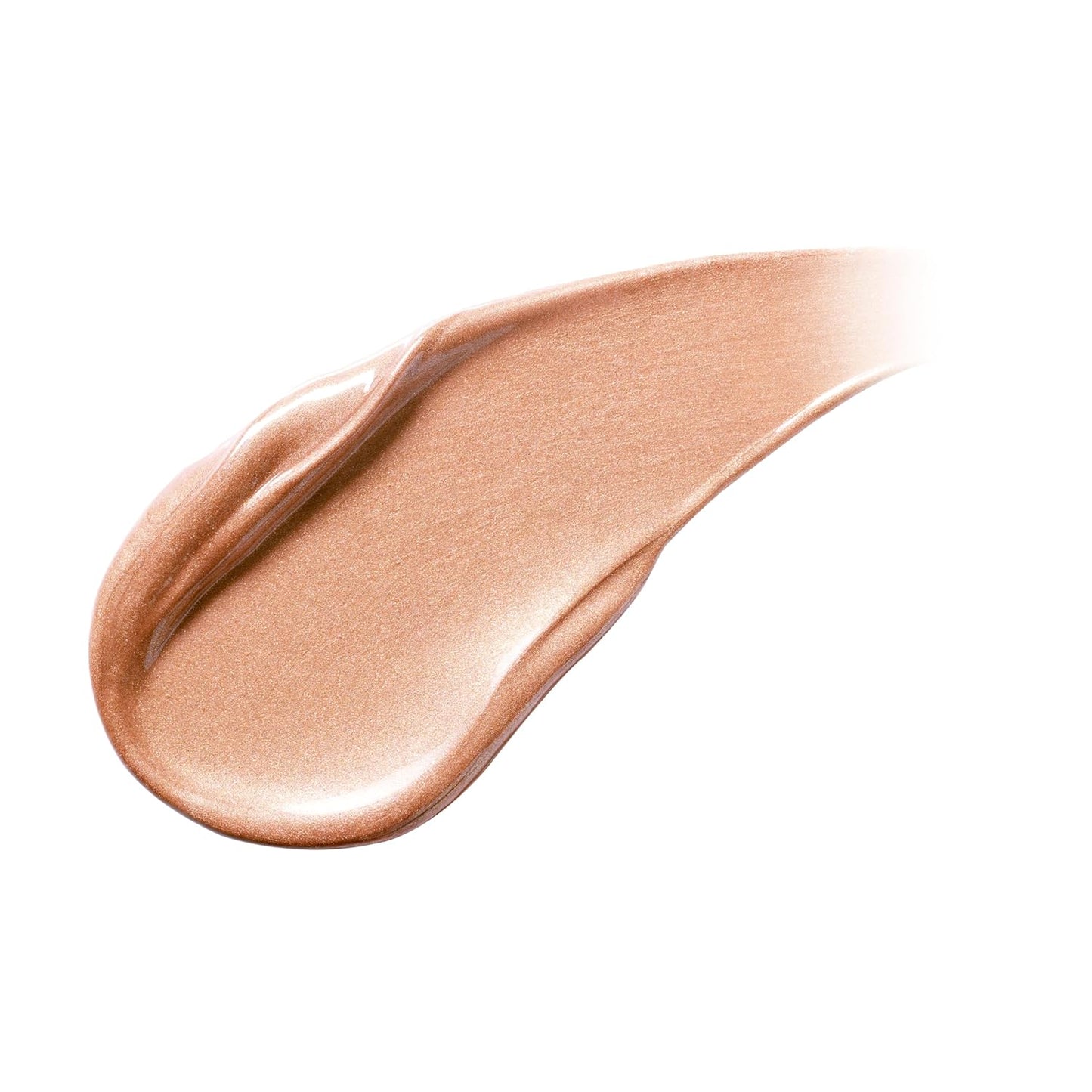 Too Faced Born This Way Super Glow Multi-Use Highlighting Skin Enhancer | Hydrating Natural Glow Gel with Radiant Finish for Illuminated Skin | Non-Greasy + Blendable