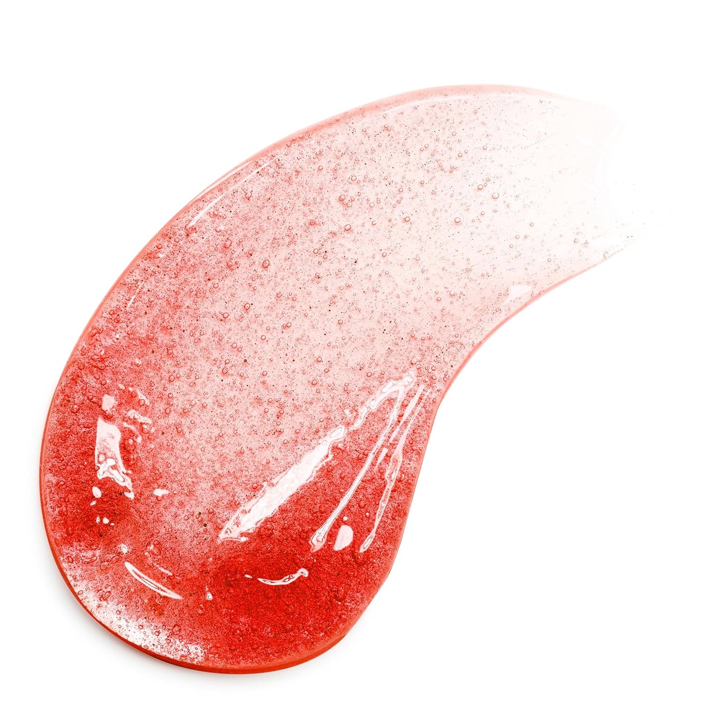 Too Faced Kissing Jelly Lip Oil Gloss | Hydrating Lip Oil + Gloss Hybrid for Instant Moisture and Shine